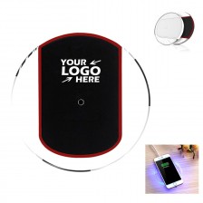 Wireless Charger